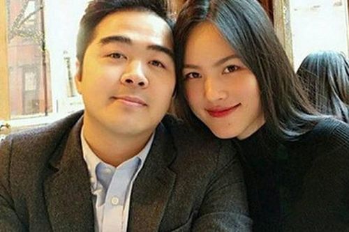 Người mẫu Tuyết Lan tiết lộ lý do ly hôn chồng Việt Kiều sau một năm kết hôn