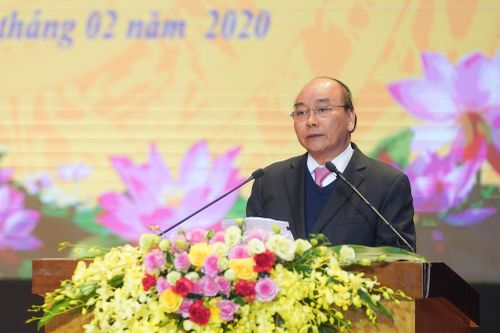 Bảo đảm tốt hơn nữa môi trường sống của nhân dân