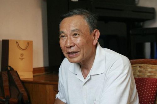 90 năm ngày thành lập Đảng Cộng sản Việt Nam (3/2/1930 - 3/2/2020): Sức chiến đấu của Đảng ngày càng mạnh mẽ