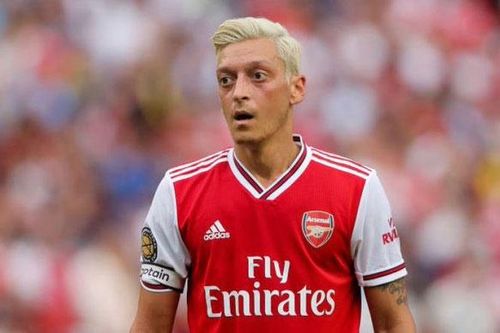 6 hợp đồng đắt nhất Premier League trong ngày cuối chuyển nhượng