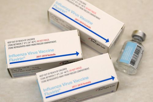 Loại virus chết người lây lan cho 15 triệu dân Mỹ