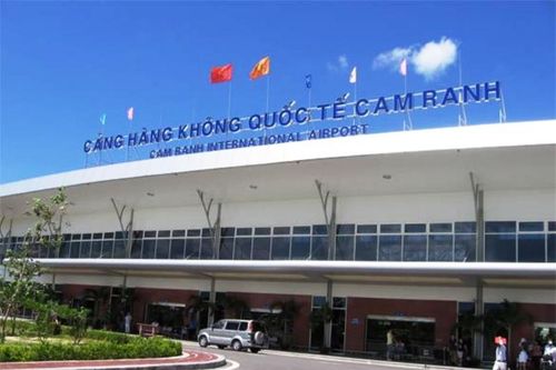 Khánh Hòa: Hơn 5.300 người Trung Quốc chưa thể xuất cảnh về nước