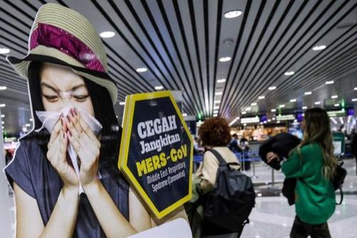 Đại dịch virus corona: Dẹp tin bịa mệt hơn chống dịch
