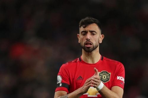 M.U hòa Wolves, HLV Solskjaer nói gì về tân binh Bruno?