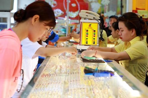 Ngày vía Thần Tài có ý nghĩa thế nào trong dân gian?