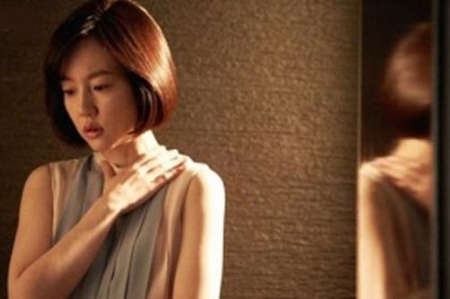 Sững sờ khi phát hiện ra 'bộ mặt thật' của mẹ chồng tương lai trong lần về xin cưới