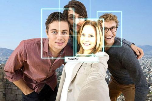 Nhận dạng khuôn mặt mà không xin phép, Facebook phải chi trả hơn nửa tỷ USD