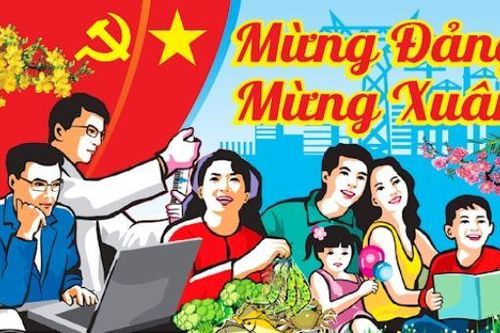 Vũ khí sắc bén