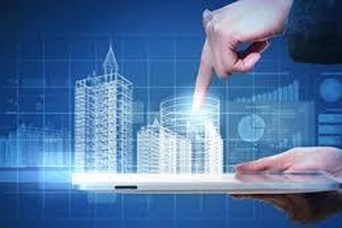 Thực trạng quản lí chi vốn đầu tư ngân sách tỉnh Trà Vinh