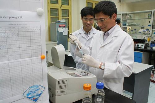 Thực hành tiết kiệm, chống lãng phí: Chính phủ chuyển từ cấp phát sang đặt hàng đơn vị sự nghiệp công