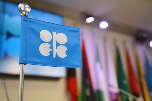 OPEC có thể nhóm họp gấp để thảo luận cắt giảm sản lượng khai thác khi dịch virus Corona bùng phát