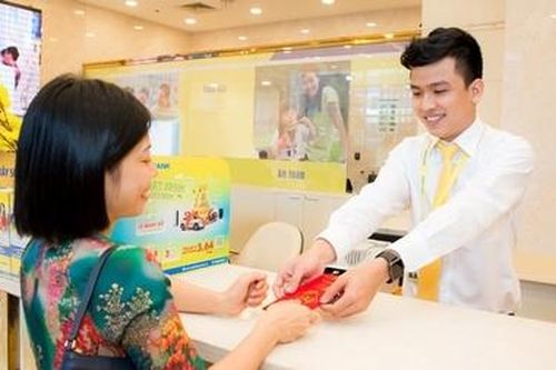 Dư giả tiền bạc sau Tết, đầu tư vào đâu để sinh lời?