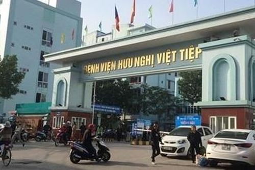 Hải Phòng theo dõi thêm 4 trường hợp nghi nhiễm bệnh viêm phổi cấp