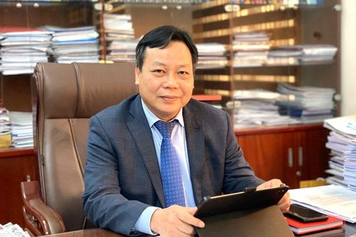 Đặt trọn niềm tin vào những thắng lợi mới