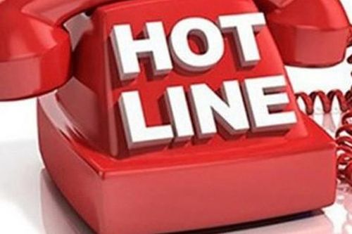 Đường dây nóng 1900 9095 tiếp nhận hơn 5.511 cuộc gọi về nCoV