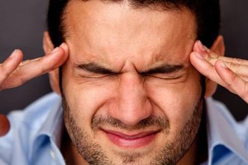 9 căn bệnh có thể chữa khỏi bằng cách làm 'chuyện ấy' đều đặn