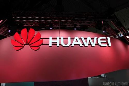 Mỹ tiếp tục chuẩn bị biện pháp siết chặt kinh doanh với Huawei