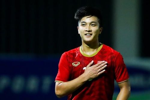 Vì sao cầu thủ Việt kiều như Martin Lo, Văn Lâm chọn Hải Phòng?