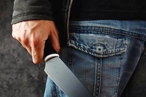 Tạm giữ nhóm đánh ghen gây chết người