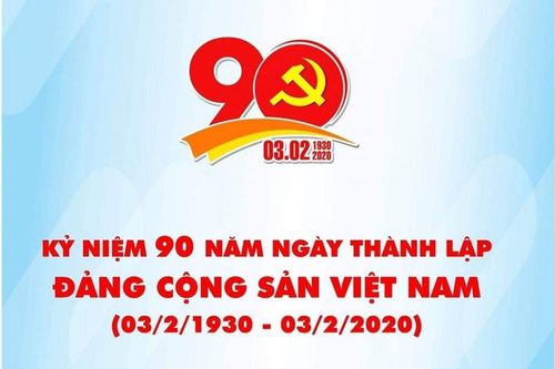 90 năm xây dựng Đảng, xây dựng Nhà nước: Dựa vào dân