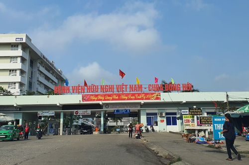 Sử dụng doanh trại quân đội cách ly 230 lao động từ Trung Quốc trở về