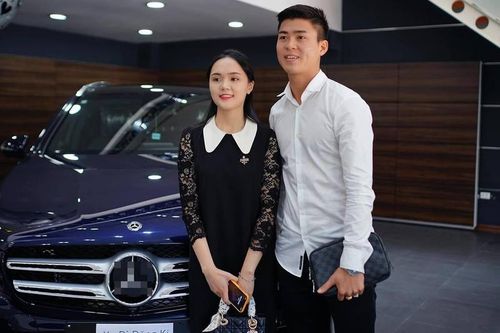 Khối tài sản 'khủng' của Duy Mạnh - Quỳnh Anh trước khi về chung một nhà