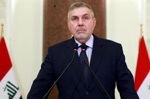 Hoan nghênh Thủ tướng mới của Iraq, Iran sẵn sàng hỗ trợ bằng bất cứ biện pháp gì