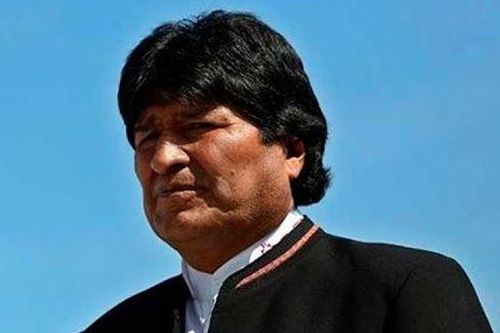 Bolivia: Cựu Tổng thống Morales muốn về nước, tham gia tranh cử thượng nghị sĩ