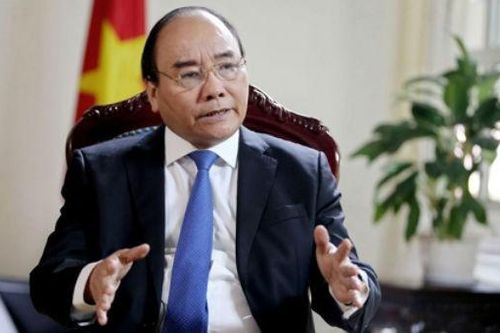 Không dùng ngân sách xử lý DN thua lỗ