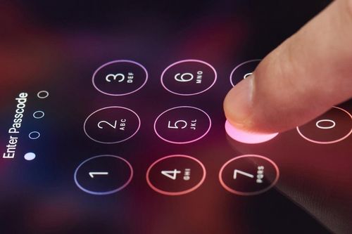 Luật mới của Mỹ có thể buộc Apple, Facebook bẻ khóa smartphone và ứng dụng