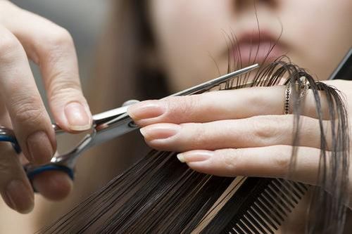 Mùng 1 đầu tháng: 10 điều kiêng kị cần nhớ thật kĩ để tránh 'tai bay vạ gió', làm gì cũng 'trúng mánh'