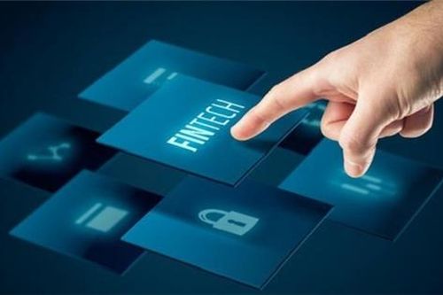 Nuôi dưỡng hệ sinh thái fintech Việt Nam