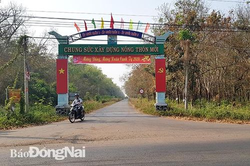 Năm 2020: Dồn lực cho 'siêu' dự án