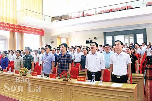 Lan tỏa việc học và làm theo Bác