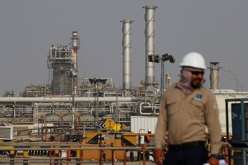 OPEC: Sản lượng khai thác dầu tháng 1/2020 chạm đáy 11 năm trở lại đây