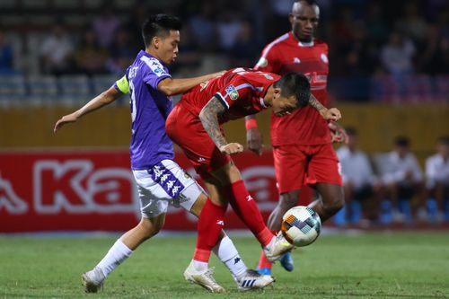 Việt Nam hoãn tất cả giải thể thao hết tháng 2, AFC lùi vô thời hạn VCK Futsal châu Á