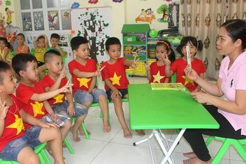 Hải Dương: Chính thức cho học sinh được nghỉ hết tuần vì dịch bệnh nCoV