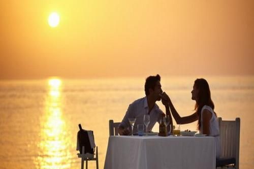 Tình dục đàn ông: Không còn là chuyện bí ẩn