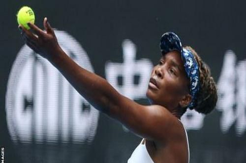 Tennis thế giới chờ đợi những dấu mốc trong năm 2020