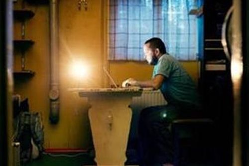 Xếp hạng những quốc gia công nghệ