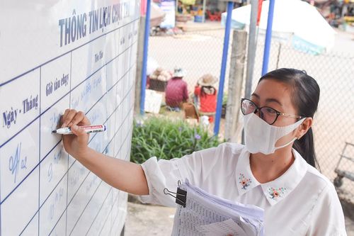 Cách ly hàng trăm lao động Trung Quốc