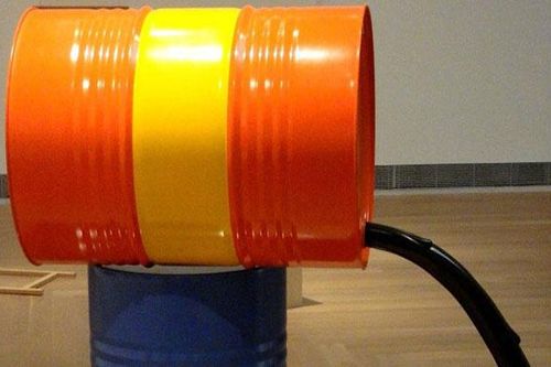 Giá dầu phục hồi khi gia tăng kỳ vọng OPEC và Nga sẽ cứu thị trường 'vàng đen'
