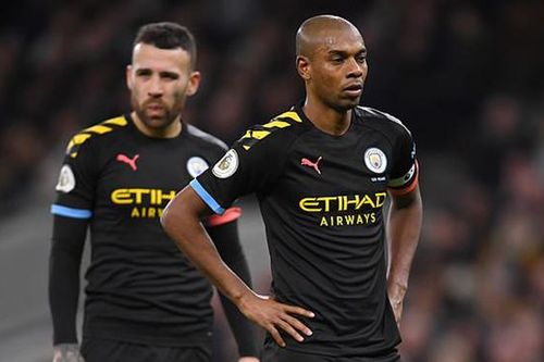 Pep Guardiola xoay tua kỷ lục, sao Man City phản đối dữ dội