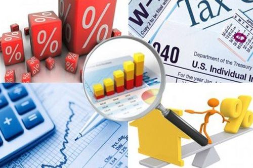 Thu nội địa tháng 1/2020 tăng 11,5% so với cùng kỳ