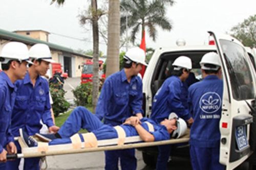 Đề xuất mới về chi phí quản lý đối với bảo hiểm tai nạn lao động