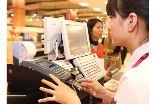 Phát triển kinh tế số - quyết tâm và trở ngại