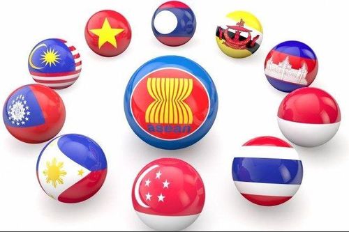 Tin tức ASEAN buổi sáng 4/2