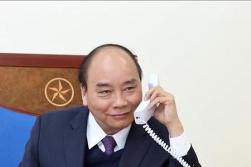 Việt Nam đề xuất ASEAN phối hợp phòng, chống dịch nCoV