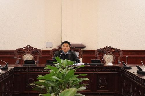 Linh hoạt xử lý hành chính với đối tượng nghiện ma túy là người chưa thành niên