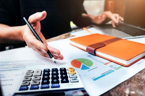 Nhiều doanh nghiệp chưa nắm rõ những quy định mới về thẩm định giá